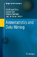 Astrostatistics and Data Mining