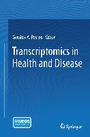 Transcriptomics in Health and Disease