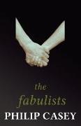 The Fabulists