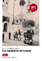 Los espejuelos de Lennon (Cuba) (A1) (mp3 descargable)