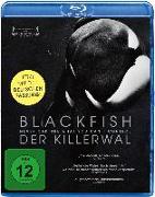 Blackfish - Der Killerwal