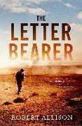 The Letter Bearer