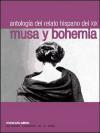 Musa y bohemia : antologia del relato hispano del XIX