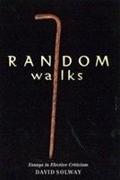 Random Walks