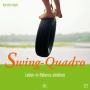 Swing Quadro