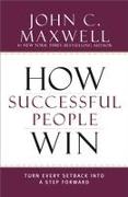 How Successful People Win