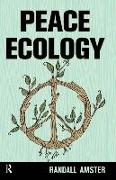 Peace Ecology