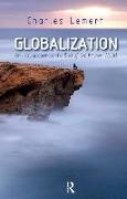 Globalization