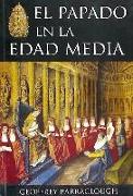 El papado en la Edad Media