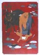 Takemitsu Zamurai: El samurai que vendio su alma 07