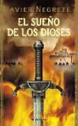 EL SUEÃO DE LOS DIOSES
