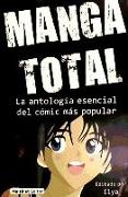 Manga total