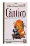 Cántico