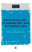 Epistemology