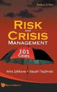 Risk and Crisis Management