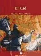 El Cid