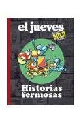 Historias fermosas