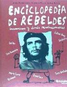 ENCICLOPEDIA DE REBELDES