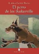 El perro de los Baskerville, ESO