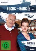 Fuchs und Gans - Staffel 1