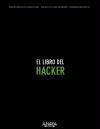 El libro del Hacker