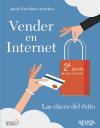 Vender en Internet