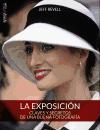 La exposición : claves y secretos de una buena fotografía