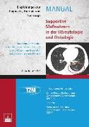 Supportive Maßnahmen in der Hämatologie und Onkologie