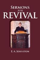 Sermons for Revival