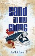 Sand In My Shoes