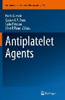 Antiplatelet Agents