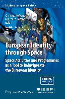 European Identity through Space