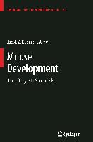 Mouse Development