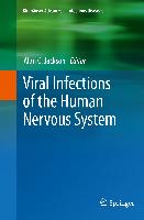 Viral Infections of the Human Nervous System