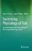 Swimming Physiology of Fish