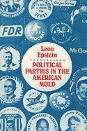 Politic Parties Amer Mold