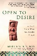 Open to Desire