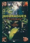 Nouragues