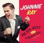 The Big Beat+Johnnie Ray+7