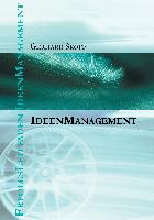 Erfolgsleitfaden Ideenmanagement