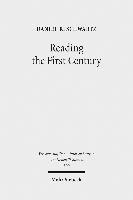 Reading the First Century