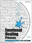 Emotional Healing Process