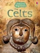 The Celts