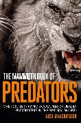 The Mammoth Book of Predators