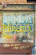 Bright Phoenix