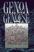 Genoa and the Genoese, 958-1528