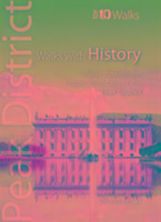 Walks with History