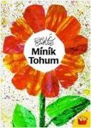 Minik Tohum
