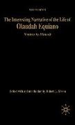 The Interesting Narrative of the Life of Olaudah Equiano