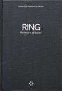 Ring - the means of illusion